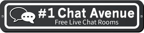 Young Chat Room