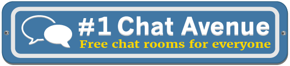 Show Girl Sex Chat Room - Free Sex Chat Rooms - #1 Chat Avenue