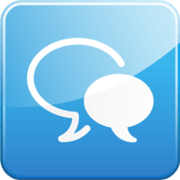 chat-avenue.com